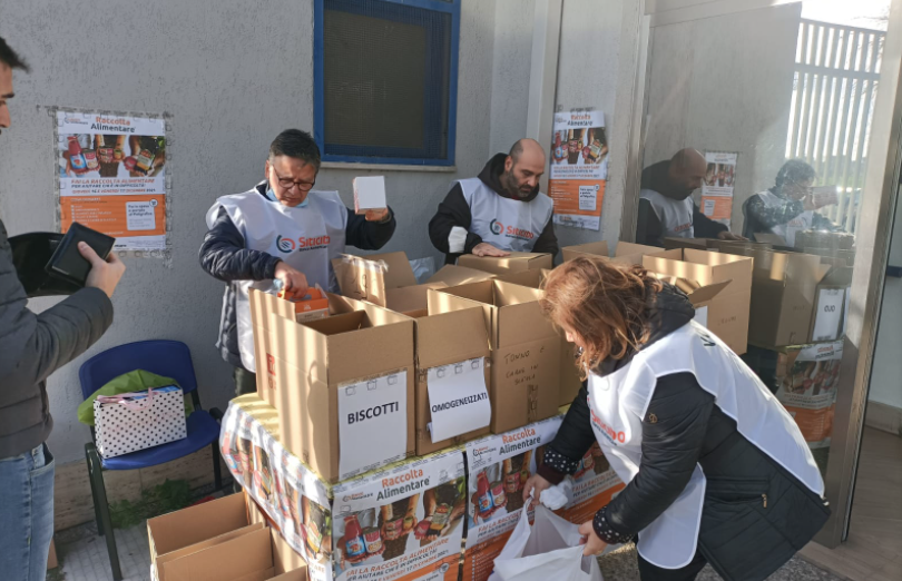 Banchi-di-Solidarietà